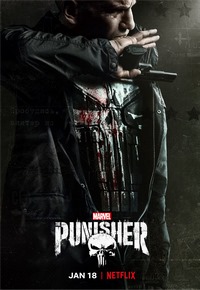 tvShow